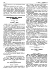 Decreto nº 27712_19 mai 1937.pdf