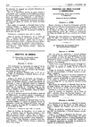 Decreto nº 27754_12 jun 1937.pdf