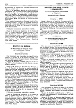 Decreto nº 27754_12 jun 1937.pdf
