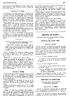 Decreto nº 27832_8 jul 1937.pdf