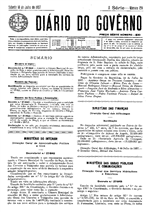 Decreto nº 27843_10 jul 1937.pdf
