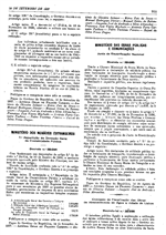 Decreto nº 28035_20 set 1937.pdf