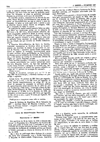 Decreto-lei nº 28051_20 set 1937.pdf