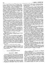 Decreto-lei nº 28051_20 set 1937.pdf