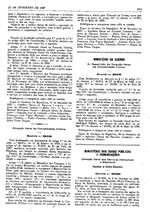 Decreto nº 28050_20 set 1937.pdf