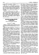 Decreto-lei nº 28123_30 set 1937.pdf