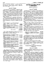 Decreto nº 28170_15 nov 1937.pdf