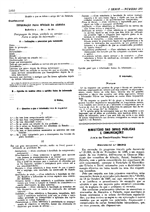 Decreto-lei nº 28212_23 nov 1937.pdf