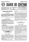 Decreto nº 28427 _21 jan 1938.pdf