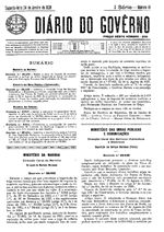 Decreto nº 28433_24 jan 1938.pdf