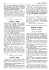 Decreto-lei nº 28530_18 mar 1938.pdf