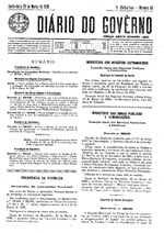 Decreto nº 28545_29 mar 1938.pdf