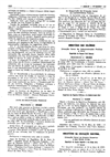 Decreto-lei nº 28689_24 mai 1938.pdf