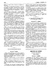 Decreto nº 28941_25 ago 1938.pdf