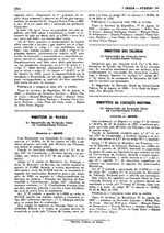 Decreto nº 28945_27 ago 1938.pdf