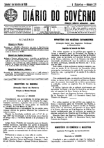 Decreto nº 29034 _1 out 1938.pdf