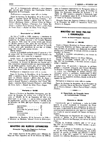 Decreto nº 29130_16 nov 1938.pdf