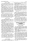 Decreto nº 29146_18 nov 1938.pdf