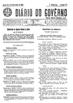 Relação_23 nov 1938.pdf