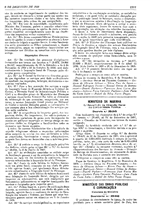 Decreto nº 29215_6 dez 1938.pdf