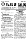 Decreto-lei nº 29413_27 jan 1949.pdf