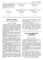 Decreto-lei nº 29421_2 fev 1939.pdf
