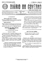 Decreto nº 29460_23 fev 1939.pdf