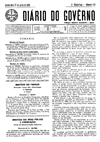 Decreto-lei nº 29782_27 jul 1939.pdf