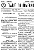 Decreto-lei nº 29944 _27 set 1939.pdf