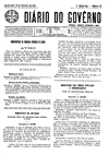 Decreto nº 30301_20 fev 1941.pdf