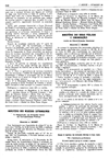 Decreto nº 30308_8 mar 1941.pdf