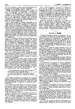 Decreto nº 30350_2 abr 1940.pdf