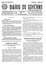 Decreto nº 30480_29 mai 1940.pdf