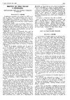Decreto nº 30496_7 jun 1940.pdf