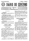 Decreto-lei nº 30648_13 ago 1940.pdf