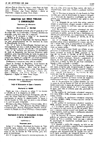 Decreto-lei nº 30786_10 out 1940.pdf