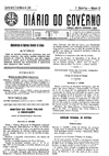 Decreto nº 31159_5 mar 1941.pdf
