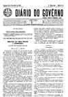 Decreto-lei nº 31226_21 abr 1941.pdf