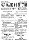 RECTIFICAÇÃO de 1941-05-02_8 mai 1941.pdf