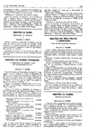 Decreto nº 31563_10 out 1941.pdf
