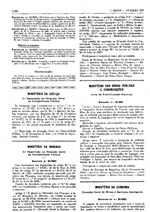 Decreto nº 31681_24 mar 1941.pdf