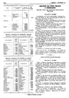 Decreto nº 31904_7 mar 1943.pdf