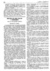 Decreto-lei nº 31911_10 mar 1943.pdf