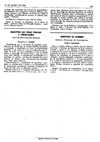 Portaria nº 10045_13 mar 1943.pdf