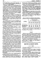 1942-03-20_20 mar 1942.pdf