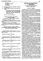 Portaria nº 10048_20 mar 1943.pdf