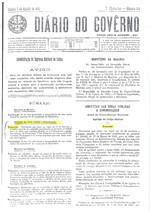 Despacho ministerial 1942-08-05_8 ago 1942.pdf