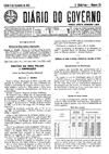 Decreto nº 32468_5 dez 1942.pdf