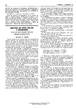 Portaria nº 10319_19 jan 1943.pdf