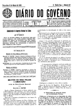 Decreto nº 32725_30 mar 1943.pdf